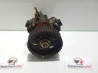 Pompa inalta presiune, Saab 9-3 II Combi (YS3F), 1.9 tid, Z19DT, 55206679