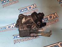 Pompa inalta presiune Seat Exeo/Audi A4 COD:03L130851AX