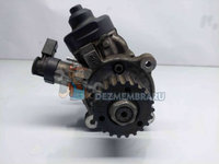 Pompa inalta presiune Seat Leon (5F1), 04L130755D, 0445010537 1.6 tdi