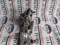 Pompa inalta presiune SEAT Leon III 2.0 tdi 110 cai cod piesa : 04L130755E