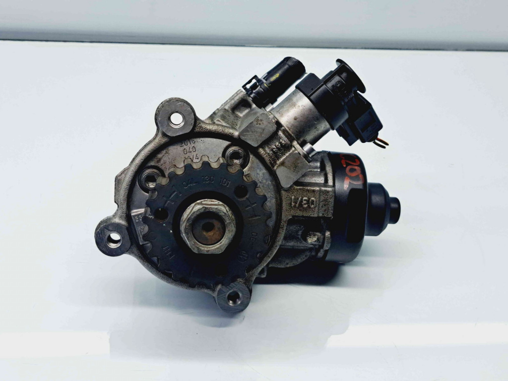 Pompa inalta presiune Seat Leon ST Combi (5F8) [Fa