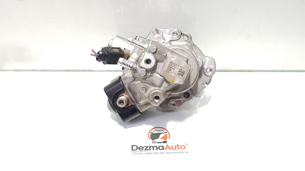 Pompa inalta presiune, Seat Leon ST Combi (5F8) [F