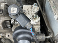 Pompa Inalta Presiune Senzor Regulator Audi A4 B8 2.0 TDI CNHA CNHC CSUA CSUB 2012 - 2015 Cod 0445010537 04L130755D [C4385]