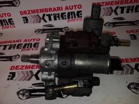 Pompa inalta presiune Siemens 9658176080 pentru Ford Fiesta , Fusion