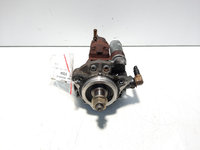 Pompa inalta presiune Siemens, cod 4M5Q-9B395-AD, Ford Focus C-Max, 1.8 TDCI, KKDA (idi:572044)