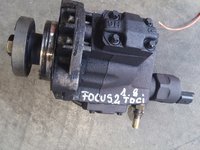 Pompa inalta presiune siemens Ford Focus 2 1.8 TDCI