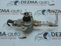 Pompa inalta presiune, Skoda Fabia 2,1.4tsi