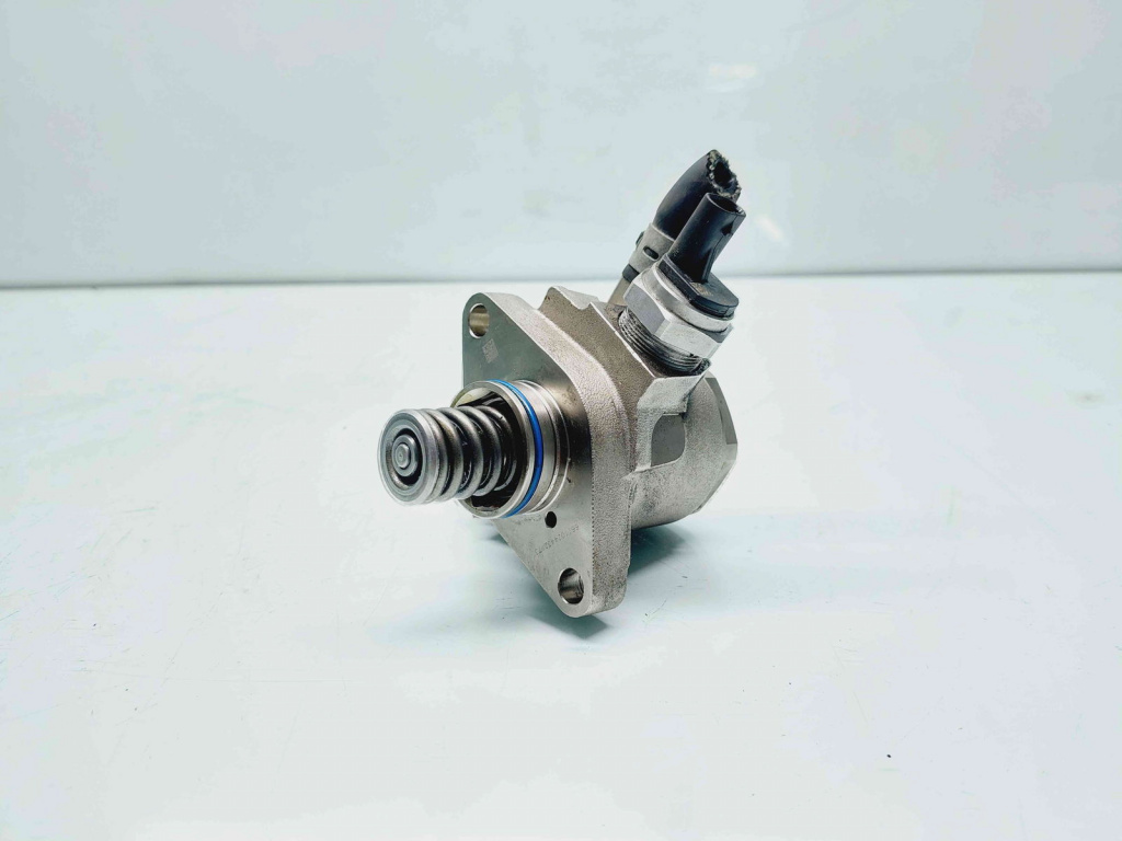 Pompa inalta presiune Skoda Fabia 3 Combi (NJ5) [F