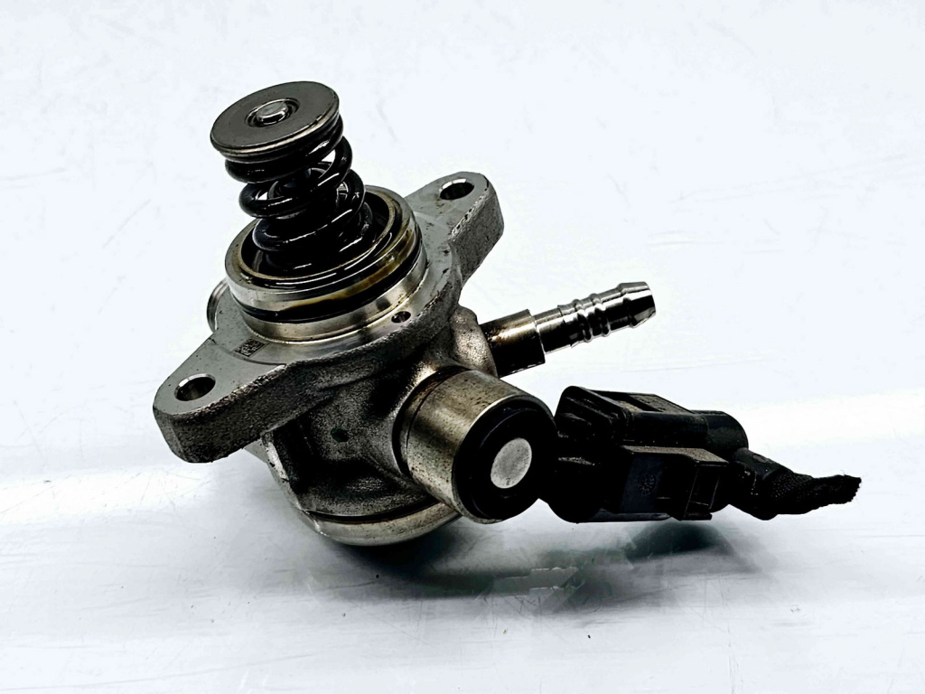 Pompa inalta presiune Skoda Fabia 3 Combi (NJ5) [F