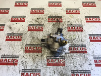 Pompa Inalta Presiune Skoda Fabia 3 / VW Polo 1.2 TSI - Motor CJZ