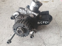 POMPA INALTA PRESIUNE SKODA OCTAVIA 1.6 tdi DDY COD- 04B130755F , 28470303