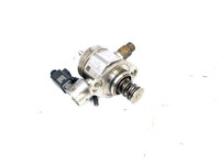 Pompa Inalta Presiune Skoda OCTAVIA 2 (1Z) 2004 - 2013 Benzina 06H127025K, 0261520055