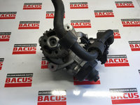 Pompa inalta presiune Skoda Octavia 2 cod: 03l130755d