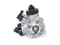 Pompa inalta presiune Skoda Octavia 3 1.6 tdi, 66kw, 90cp, CLHB 04L130755D, 0445010537