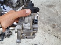 Pompa inalta presiune Skoda Octavia 3 2.0 TDI 04L130755E 2013 2014 2015 2016