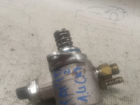 Pompa inalta presiune Skoda RAPID 1.4 Benzina 2012, 03C127026P