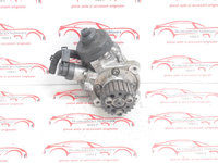 Pompa inalta presiune Skoda Superb 2 2.0 TDI CFFB 03L130755D 0445010514 620