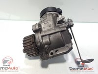 Pompa inalta presiune, Skoda Superb (3U4) 2.0 tdi, 03L130755L (id:355335) din dezmembrari