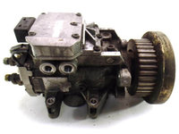 Pompa Inalta Presiune Skoda Superb I 2003/06-2008/03 3U4 2.5 TDi ccm, 120KW 163CP Cod 0470506038