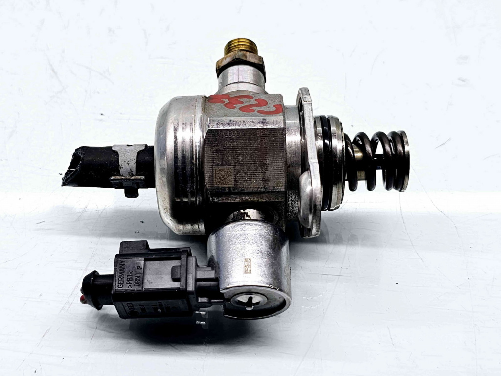 Pompa inalta presiune Skoda Superb II Combi (3T5) 