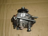 Pompa inalta presiune Subaru Forester 2.0 diesel, an 2008-2013, DENSO 294000-0981