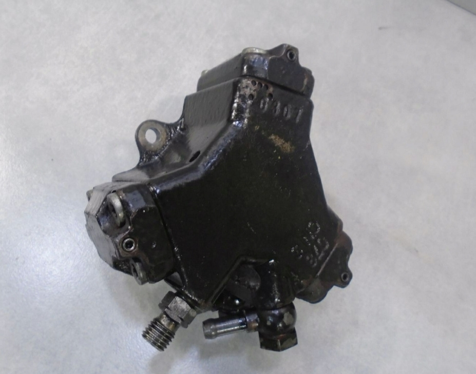 POMPA INALTA PRESIUNE SUZUKI SWIFT 1.3 D
