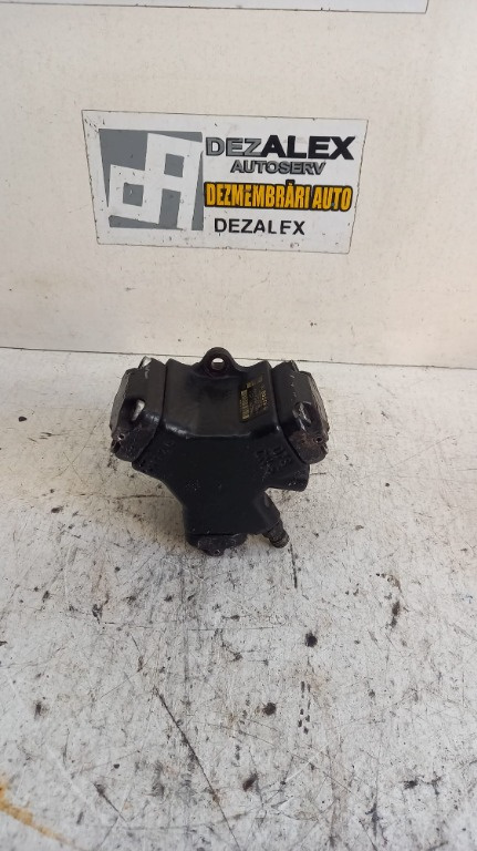 Pompa inalta presiune tandem opel 1.3cdti 1.3jtd 46779630 fiat alfa romeo lancia