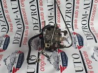 Pompa inalta presiune Toyota Auris 2.0 D-4D 124/126cp cod piesa : 221000R010