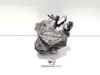 Pompa inalta presiune, Toyota Auris (E15) 1.4 d, 1ND, 22100-33030