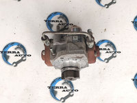 Pompa inalta presiune Toyota Auris (E15) 2.0 D-4D cod: 22100-0R010 / HU294000-0315