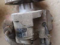 Pompa inalta presiune toyota avensis 2.0 diesel cod 22100-0G010