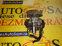 Pompa inalta presiune Toyota - Avensis (T25) 2.0 D cod 22100-0G010