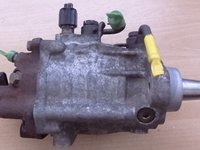 Pompa inalta presiune TOYOTA COROLLA 2.0 d cod : 22100-27010