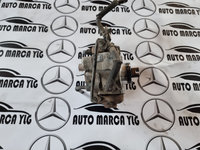 Pompa inalta presiune Toyota RAV-4 2.2 Motorina 221000R010 / 22100-0R010