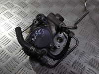 Pompa Inalta Presiune Toyota Rav 4 2008 Diesel