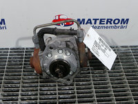 POMPA INALTA PRESIUNE TOYOTA Rav 4 Rav 4 2.2 D - (2006 2012)