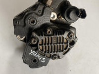 Pompa inalta presiune Toyota Yaris cod 0445010047