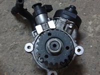 Pompa inalta presiune VAG c1.6 TDI cod 04L130755D