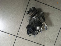 Pompa inalta presiune Volkswagen/Audi cod: 03l130755d