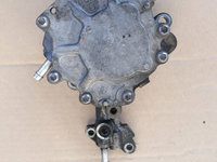 Pompa inalta presiune Volkswagen / Audi / Seat / Skoda B6 1.9 TDI / 038145209 / 038 145 209