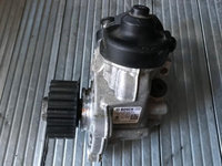 Pompa inalta presiune Volkswagen / Audi / Skoda / Seat 1.6 2.0 TDI, 04L130755D 04L130755E