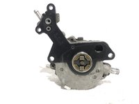 Pompa inalta presiune Volkswagen Caddy Golf Passat Touran Sharan Fox Skoda A3 A4 Seat 1.4 1.9 TDI 038145209M