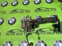 Pompa inalta presiune Volkswagen Crafter 2.5 BJK 0445010125 / 059130755N