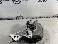 Pompa inalta presiune Volkswagen Golf 4 1.9 TDI 101 cp AXR 2003 038145209E