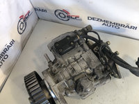 Pompa inalta presiune Volkswagen Golf 4 1.9 TDI 90 cp 2000 AGR