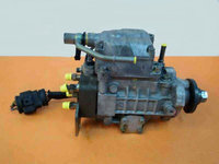 Pompa inalta presiune Volkswagen Golf 4(IV) 1999 1.9 TDI Diesel