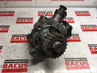 Pompa inalta presiune Volkswagen Golf 7 cod: 04l130755d