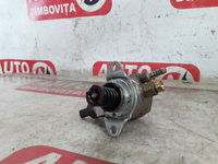 POMPA INALTA PRESIUNE VOLKSWAGEN JETTA IV 2011 OEM:03C127026D.