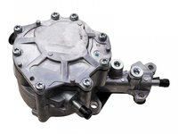 Pompa Inalta Presiune Volkswagen Passat 1.9 TDI 2002 cod motor AVB