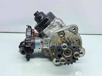 Pompa inalta presiune Volkswagen Passat B6 (3C2) [Fabr 2005-2010] 0445010507 03L130755 2.0 TDI CBAB 103KW 140CP